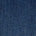 Swatch image for Blue