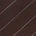 Swatch image for Brown