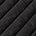 Swatch image for Black