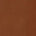 Swatch image for Brown