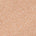 Swatch image for Pink