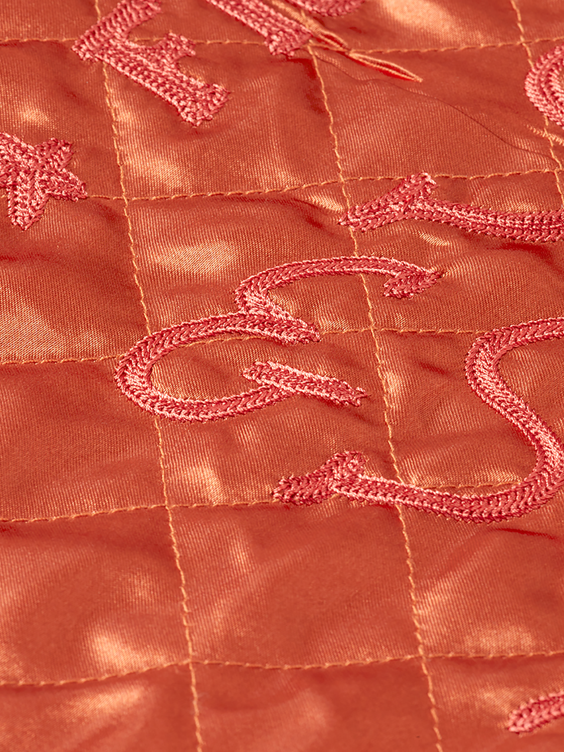 Reversible souvenir jacket - Scotch & Soda AU