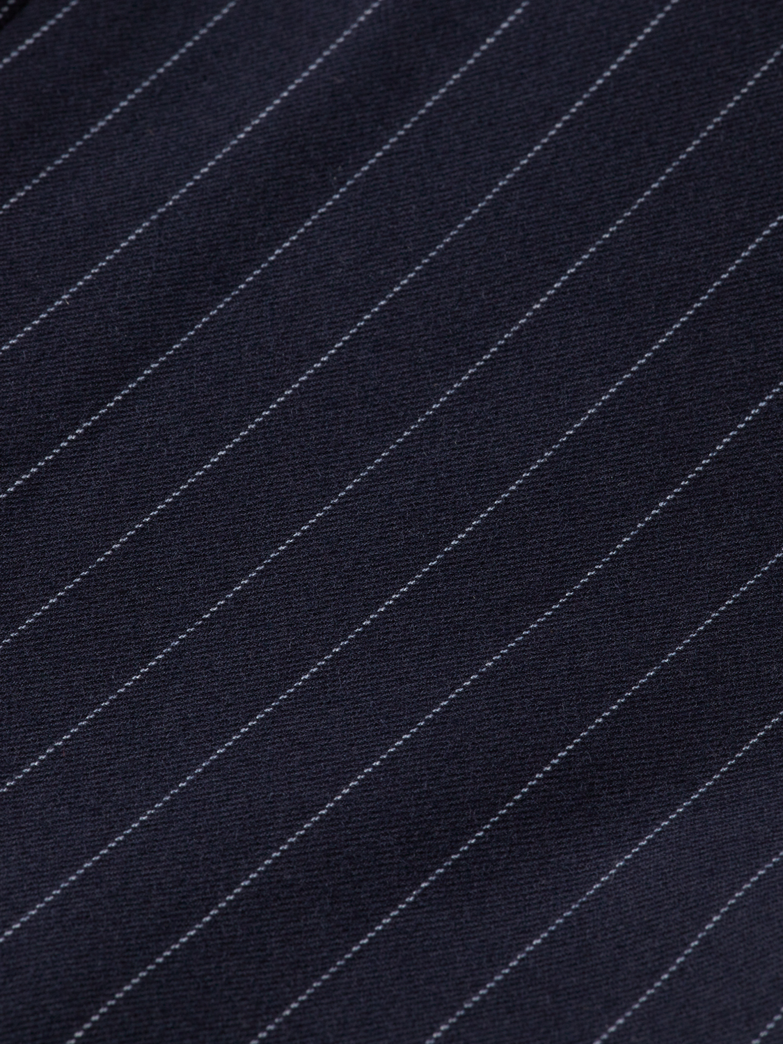 Single-breasted fitted blazer - Scotch & Soda AU