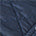Swatch image for Blue