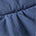 Swatch image for Blue