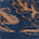 Swatch image for Blue