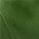 Swatch image for Green
