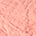 Swatch image for Pink