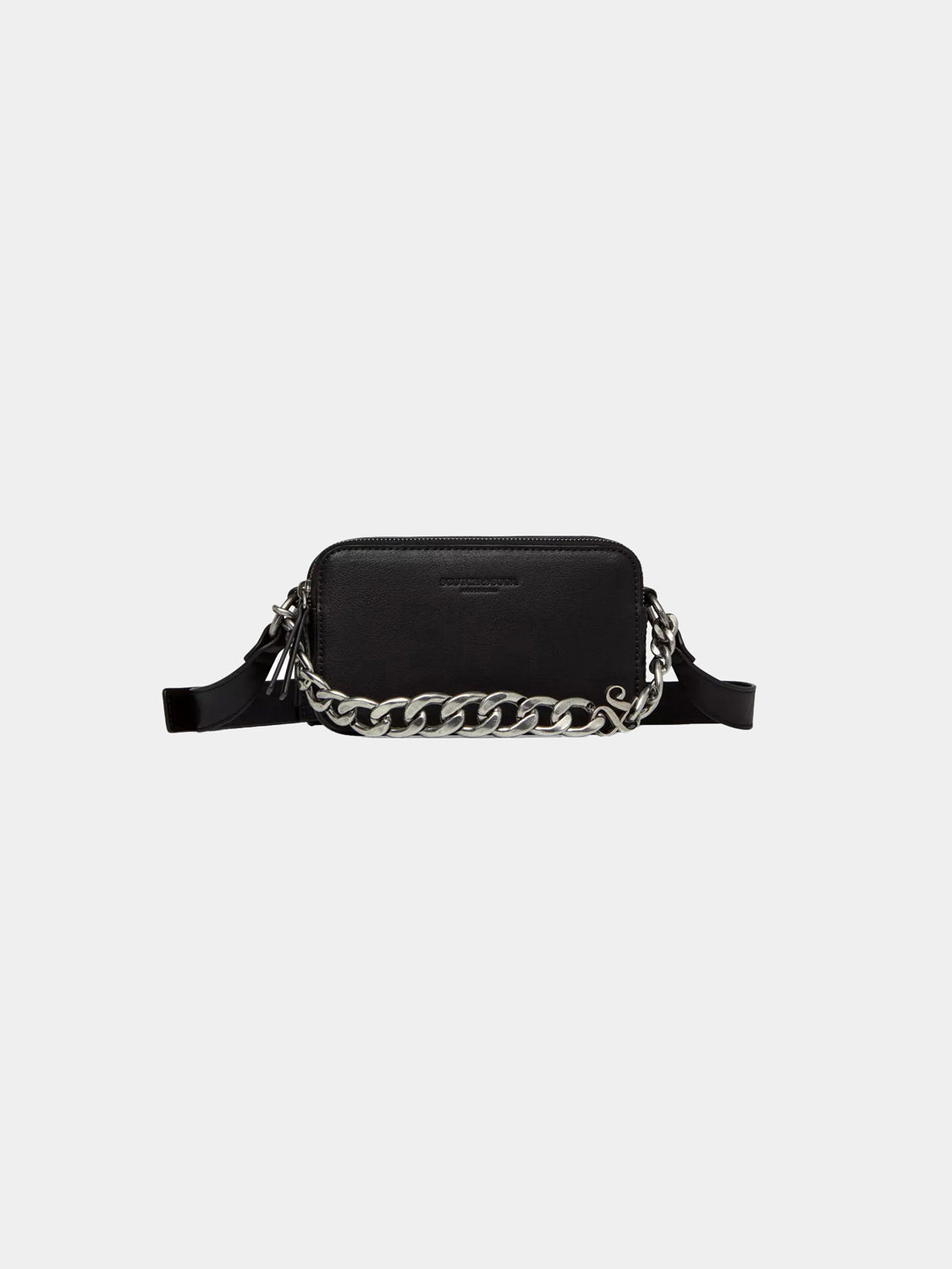 Small reporter bag - Scotch & Soda AU