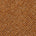 Swatch image for Brown