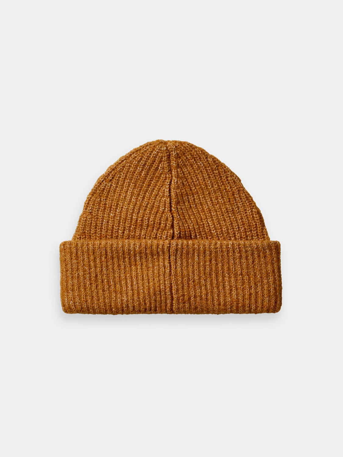 Chunky knitted beanie - Scotch & Soda AU