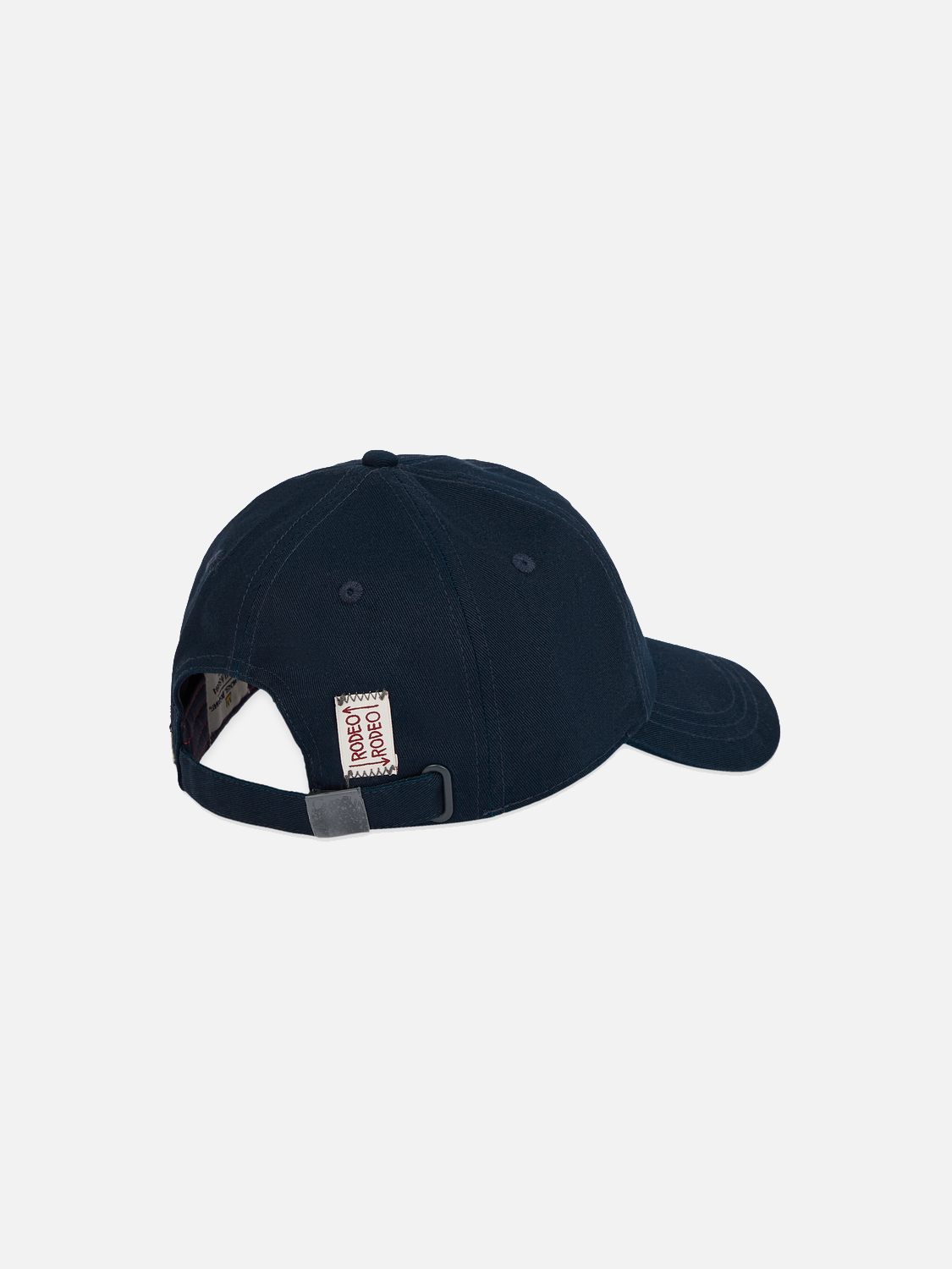 Basquiat cap - Scotch & Soda AU