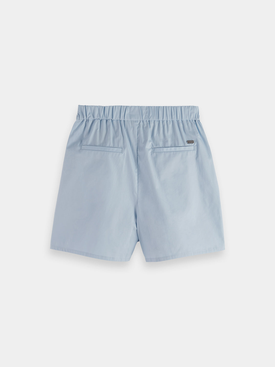 Broderie shorts - Scotch & Soda AU