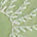 Swatch image for Green
