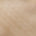 Swatch image for Beige