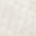 Swatch image for Beige