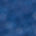 Swatch image for Blue