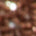 Swatch image for Brown