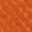 Swatch image for Pink