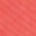 Swatch image for Pink