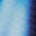 Swatch image for Blue