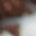 Swatch image for Brown