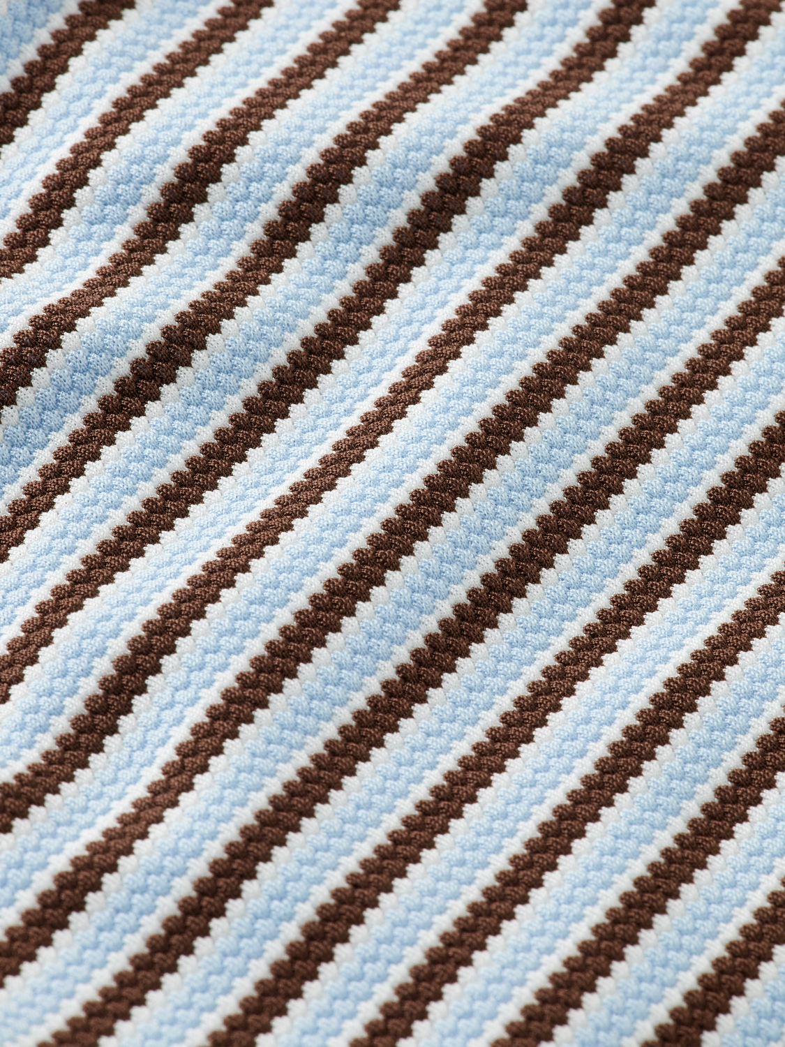 Striped bikini bottom - Scotch & Soda AU