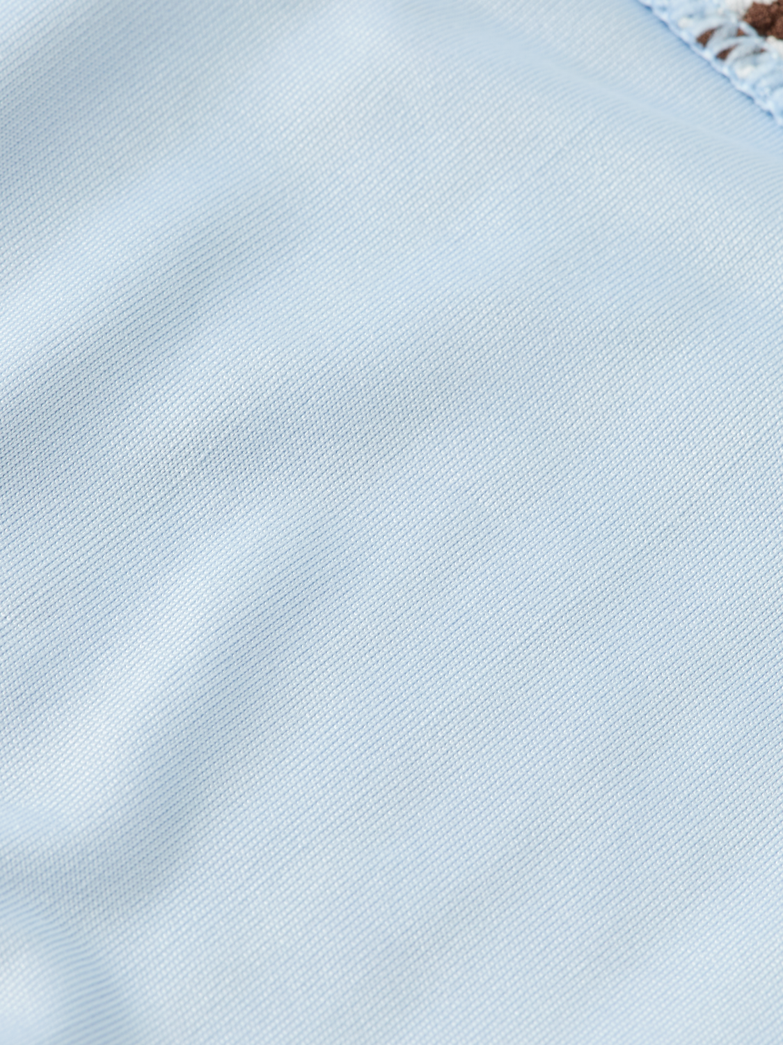 Striped bikini bottom - Scotch & Soda AU