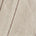 Swatch image for Beige