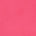 Swatch image for Pink