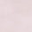 Swatch image for Pink