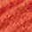 Swatch image for Red