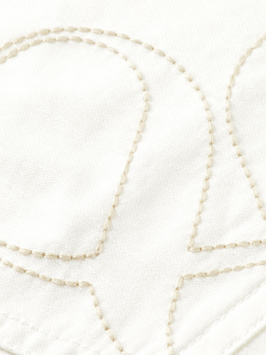 Workwear midi skirt - Scotch & Soda AU