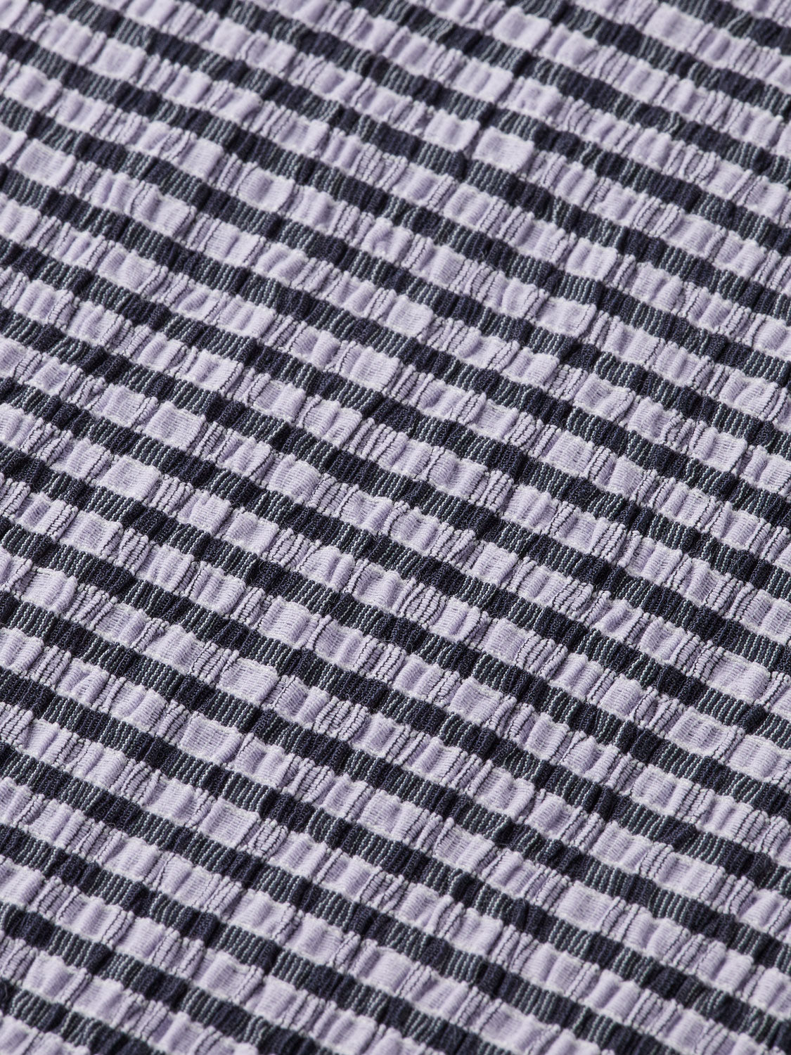 Gingham midi skirt - Scotch & Soda AU