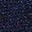 Swatch image for Blue