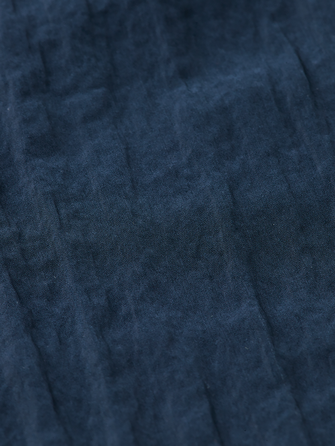 Midi wrap skirt - Scotch & Soda AU