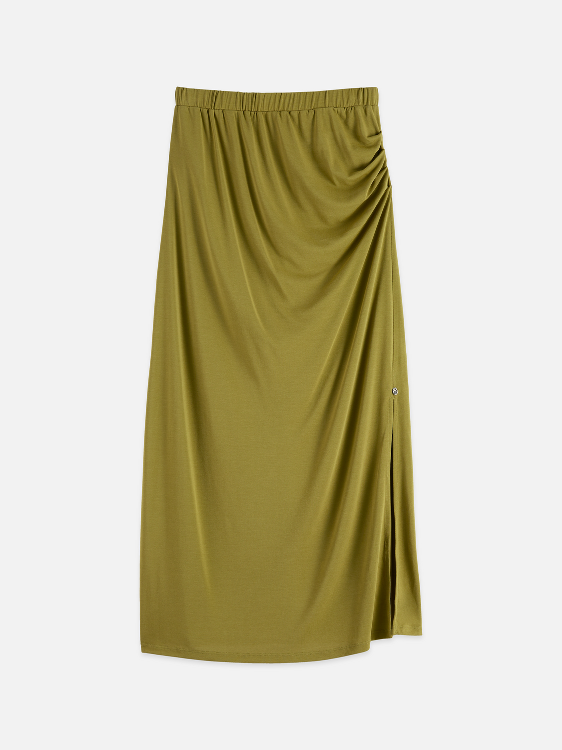 Modal skirt - Scotch & Soda AU