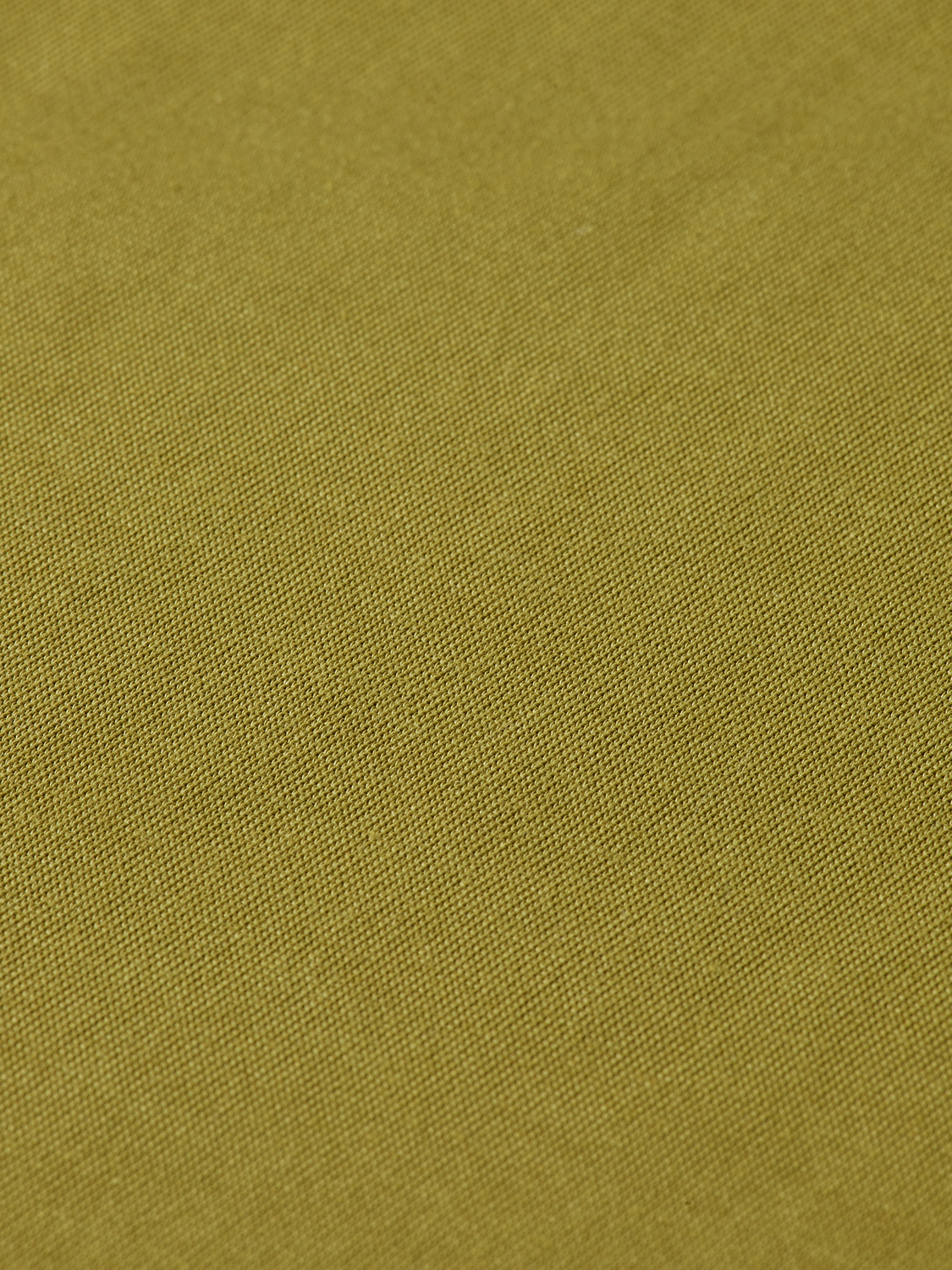 Modal skirt - Scotch & Soda AU