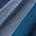 Swatch image for Blue