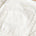 Swatch image for White