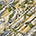 Swatch image for Beige