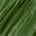 Swatch image for Green