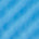 Swatch image for Blue