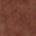 Swatch image for Brown