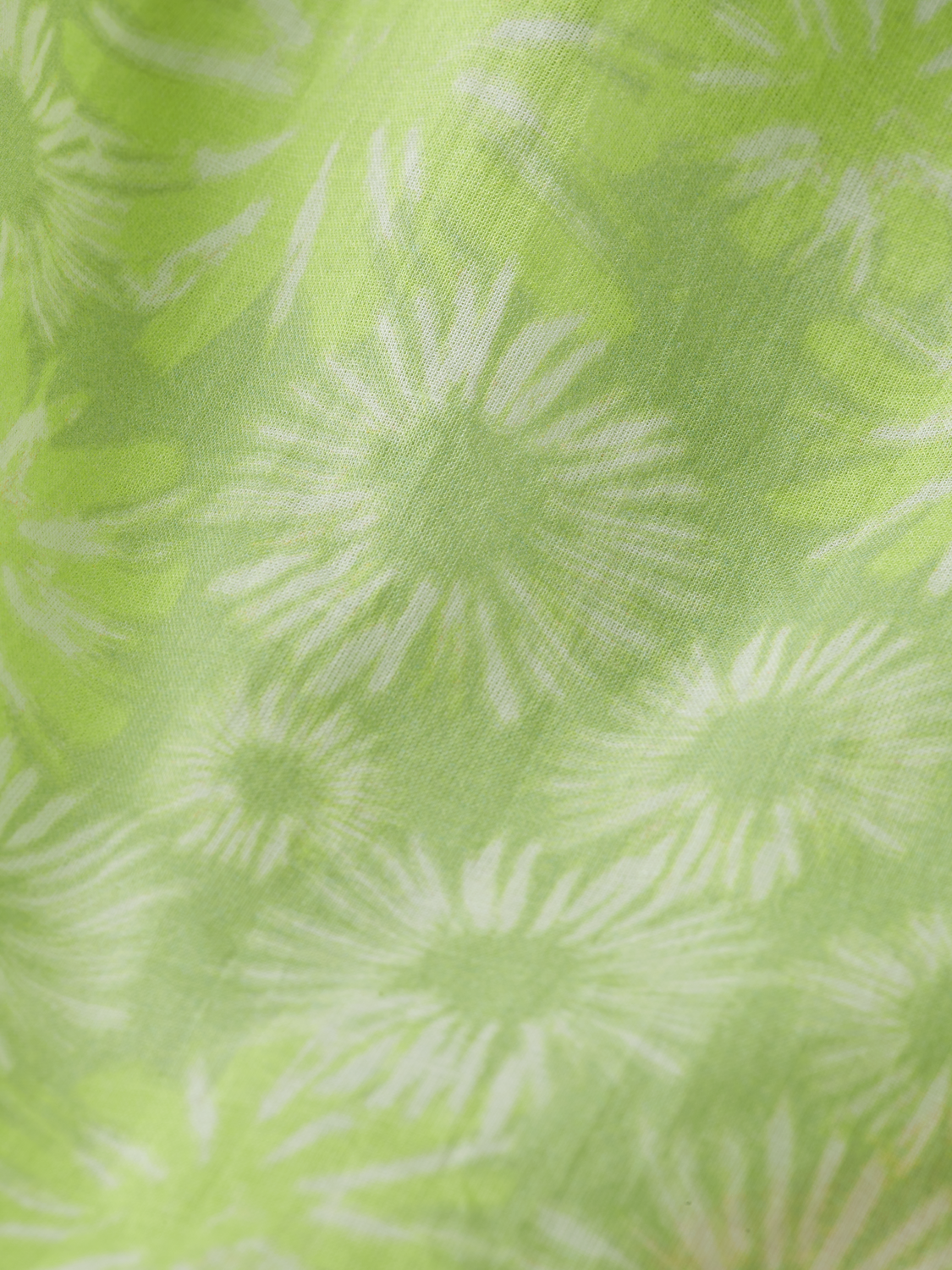 Maxi dress - Scotch & Soda AU