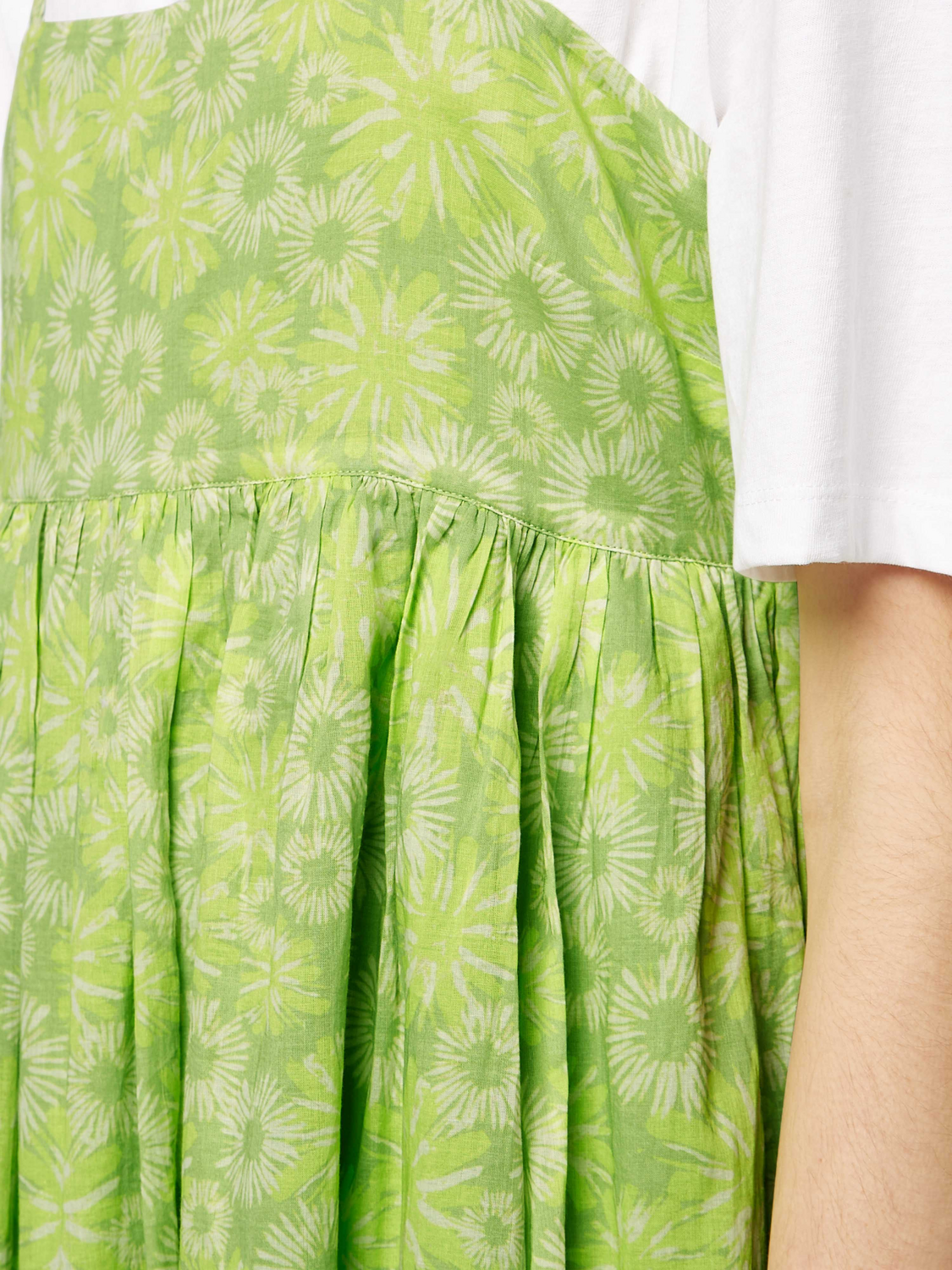 Maxi dress - Scotch & Soda AU