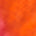 Swatch image for Pink