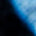 Swatch image for Blue