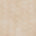 Swatch image for Beige