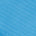 Swatch image for Blue